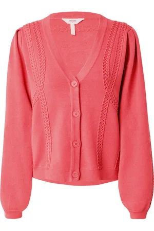 Object Cardigan
