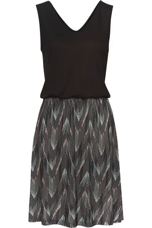 vivance collection Kjole