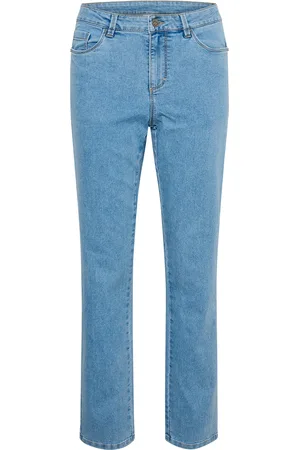 Kaffe Jeans 
