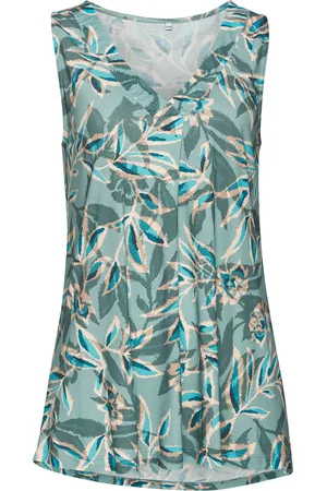 vivance collection Overdel