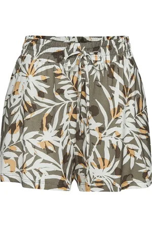vivance collection Bukser
