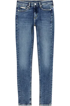 Calvin Klein Jeans