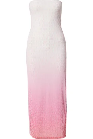 Fiorucci Kjole