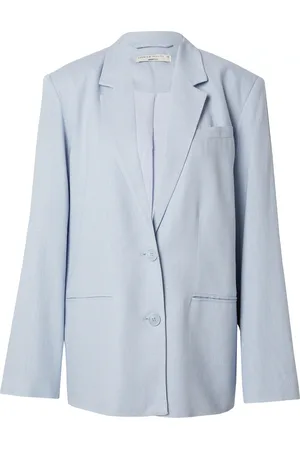 Gina Tricot Blazer