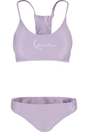 Karl Kani Bikinitrusse