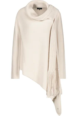 monari Cardigan
