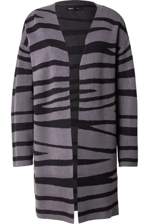 ONLY Cardigan 