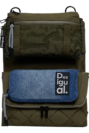 Desigual Skuldertaske