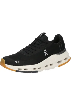 On Running Sneaker low 
