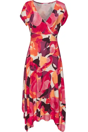 vivance collection Kjole