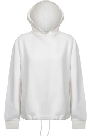 Antioch Sweatshirt