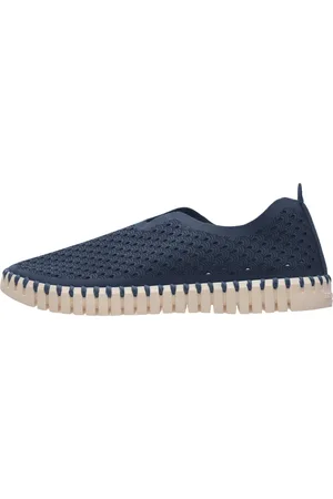 Ilse Jacobsen Slip On 