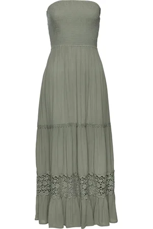 vivance collection Kjole