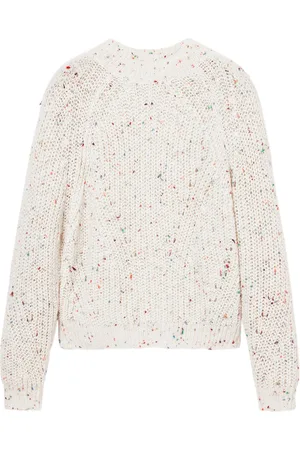 Desigual Pullover