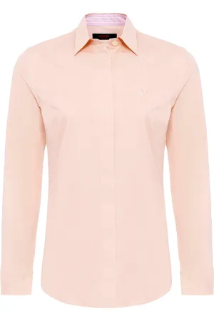 By Diess Collection Bluse