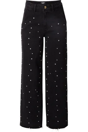 Hoermanseder x About You Jeans