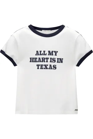 Pull&Bear Shirts