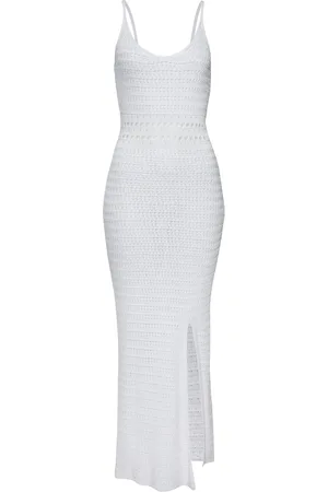 vivance collection Strikkjole