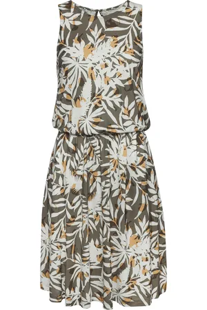 vivance collection Festkjole
