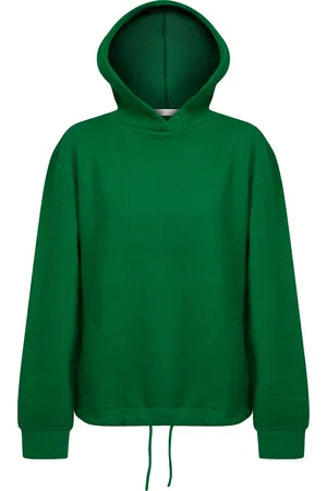 Antioch Sweatshirt