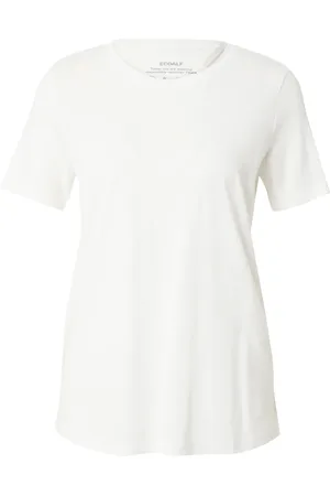 ECOALF Shirts 