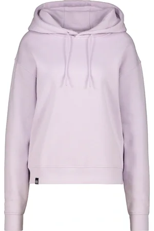 alife kickin Sweatshirt 