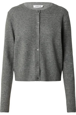 EDITED the label Cardigan 
