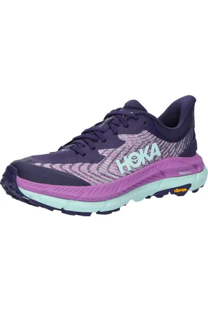 Hoka One One Løbesko 