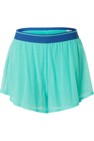 Reebok Sportsbukser 