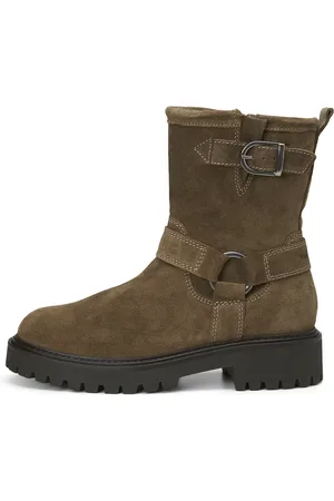 Marc O’ Polo Boots
