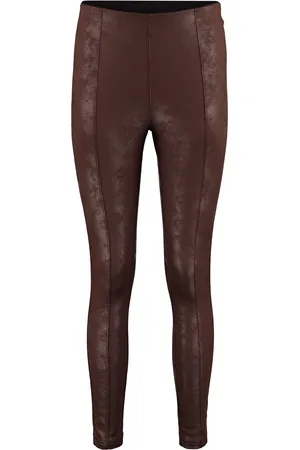 Hailys Leggings 