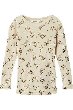 NAME IT Bluser & t-shirts