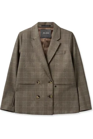 Mos Mosh Blazer