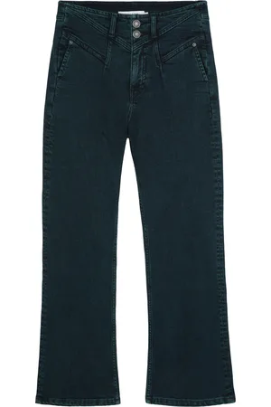 SCALPERS Jeans 