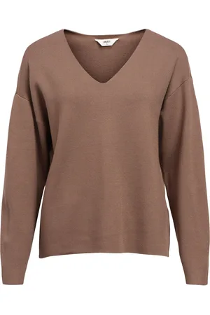 Object Pullover 