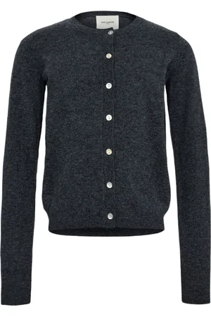Sofie Schnoor Cardigan 