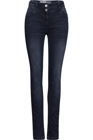 CECIL Jeans 