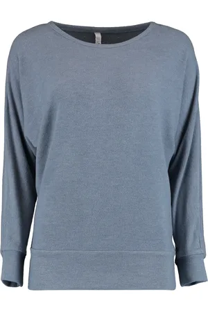 Hailys Shirts 