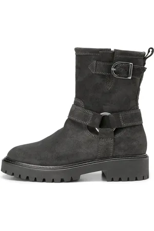 Marc O’ Polo Boots