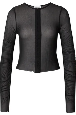 Cheyenne Ochsenknecht Shirts