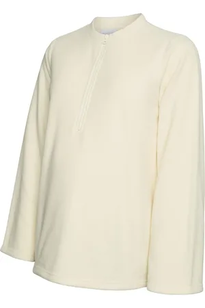 Mama;licious Pullover 