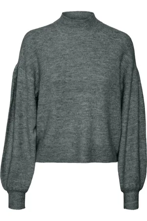 VERO MODA Pullover