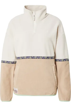Iriedaily Pullover 