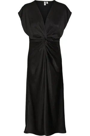 VERO MODA Coctailkjole