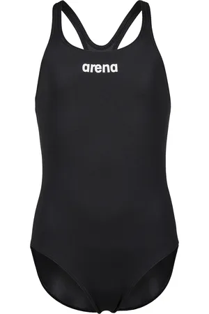Arena Badedragt 