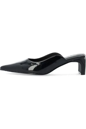 Bianco Pantoletter 