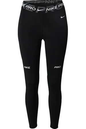 Nike Sportsbukser
