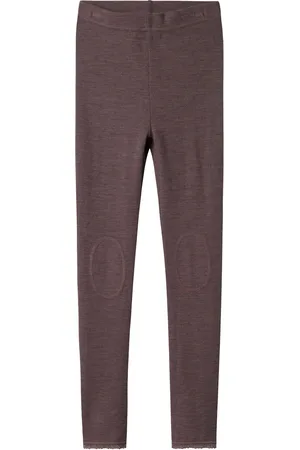 NAME IT Leggings