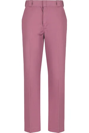 Dickies Bukser med fals 