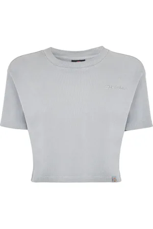 Dickies Shirts 
